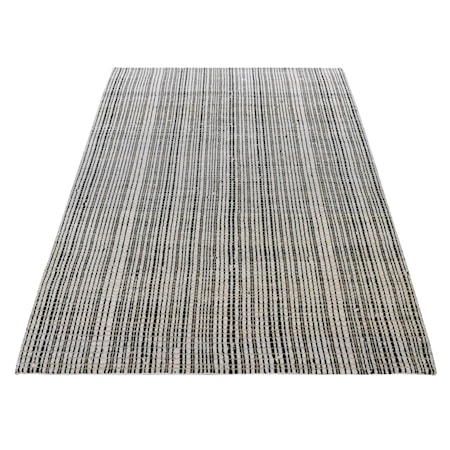 4x6  Rug