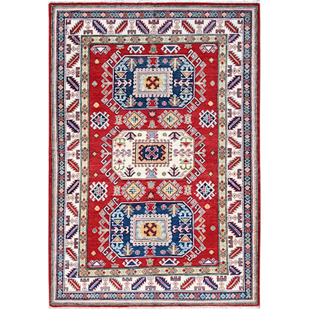 5X7 / 5X8  Rug