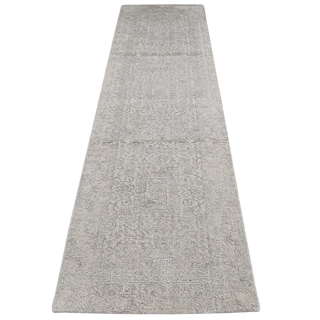 12 Ft  Rug