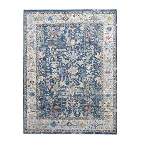 8X10  Rug