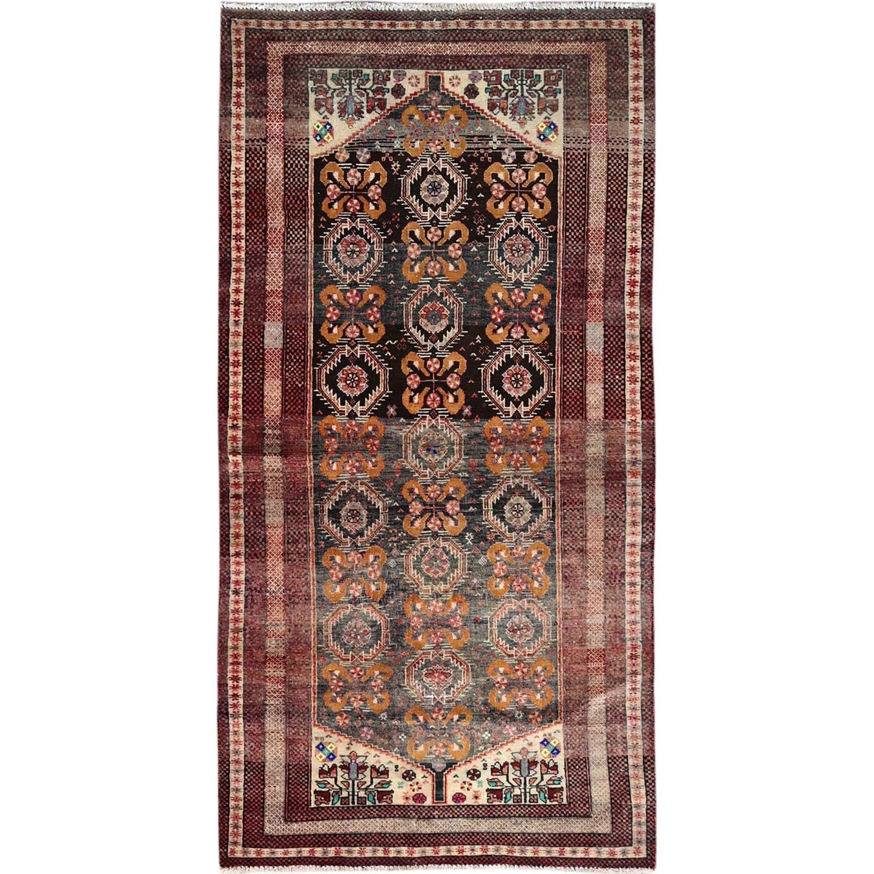 4x6  Rug
