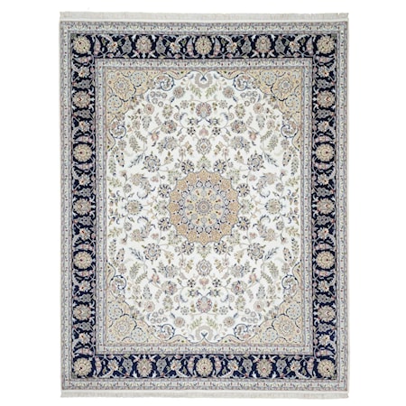 8X10  Rug