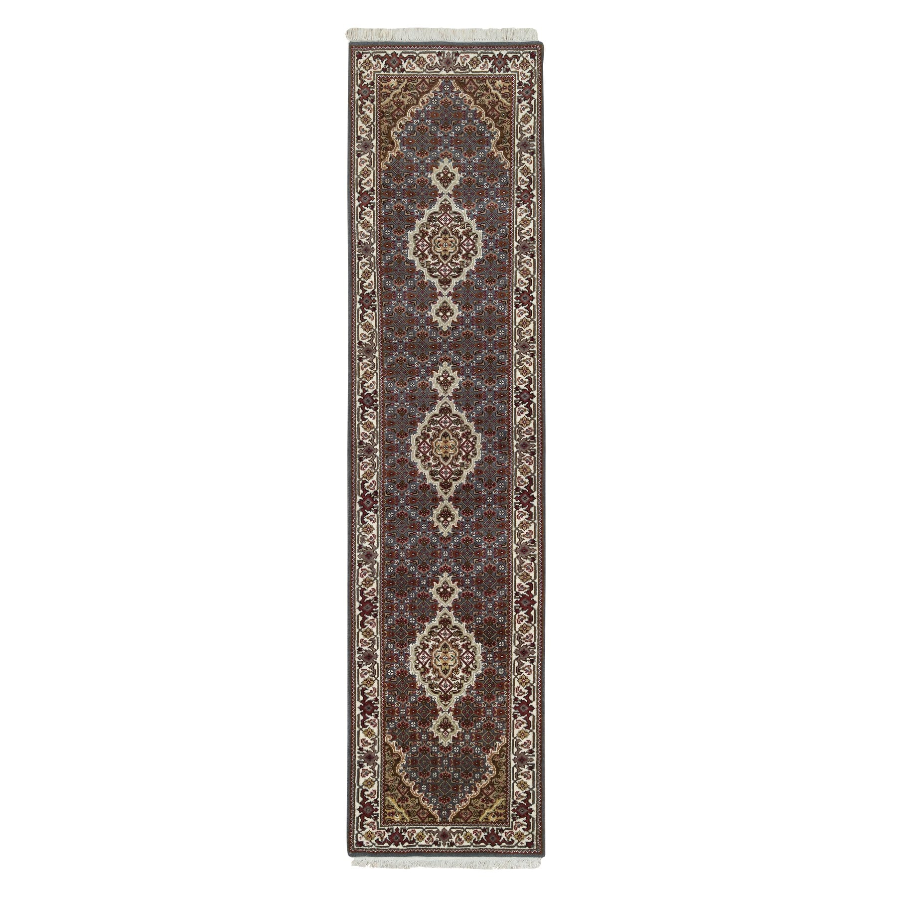 8 Ft  Rug