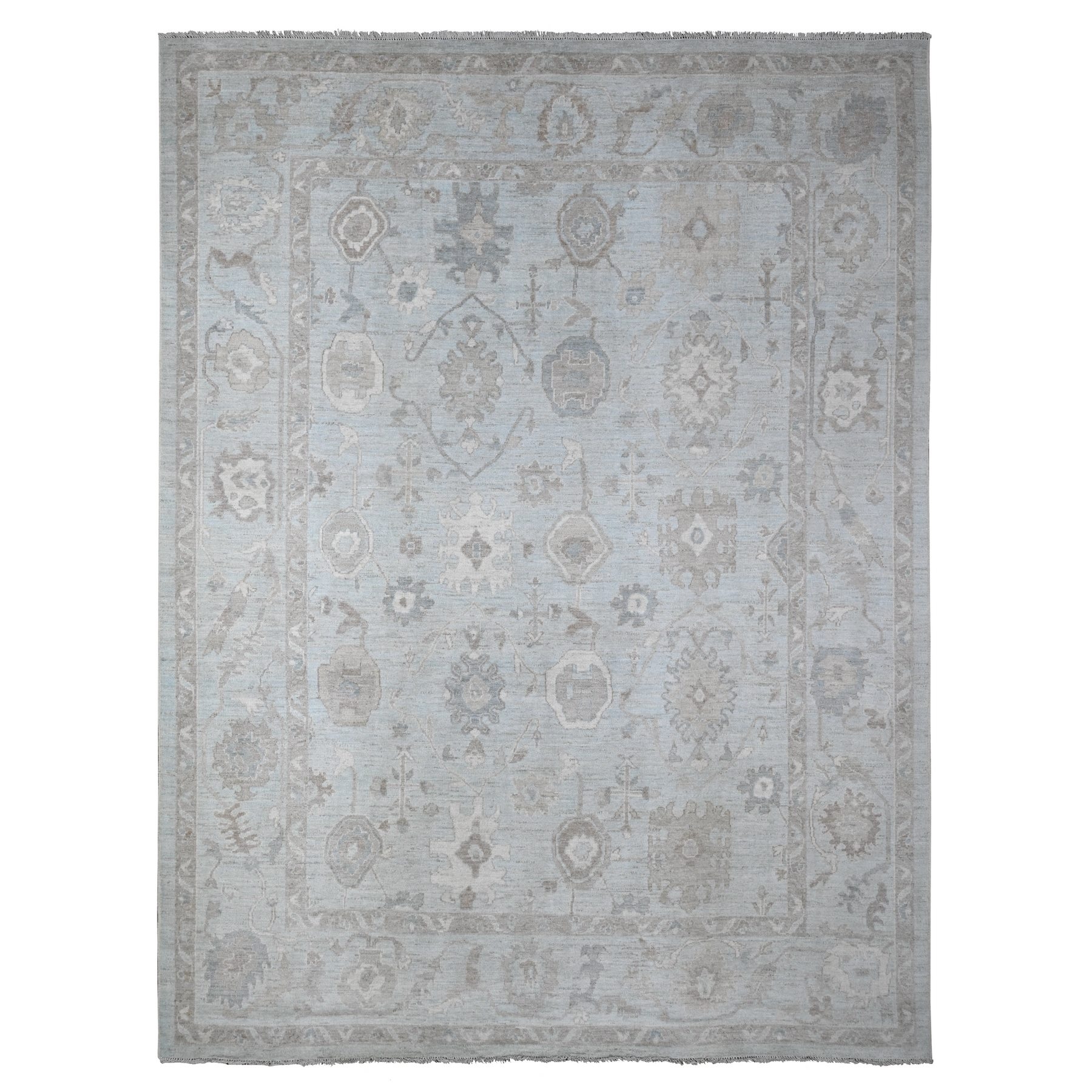 9X12  Rug