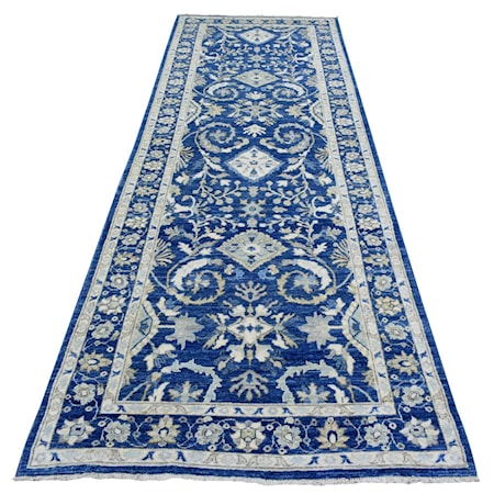 Wide / Gallery  Rug