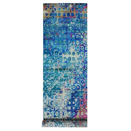 13 Ft  Rug