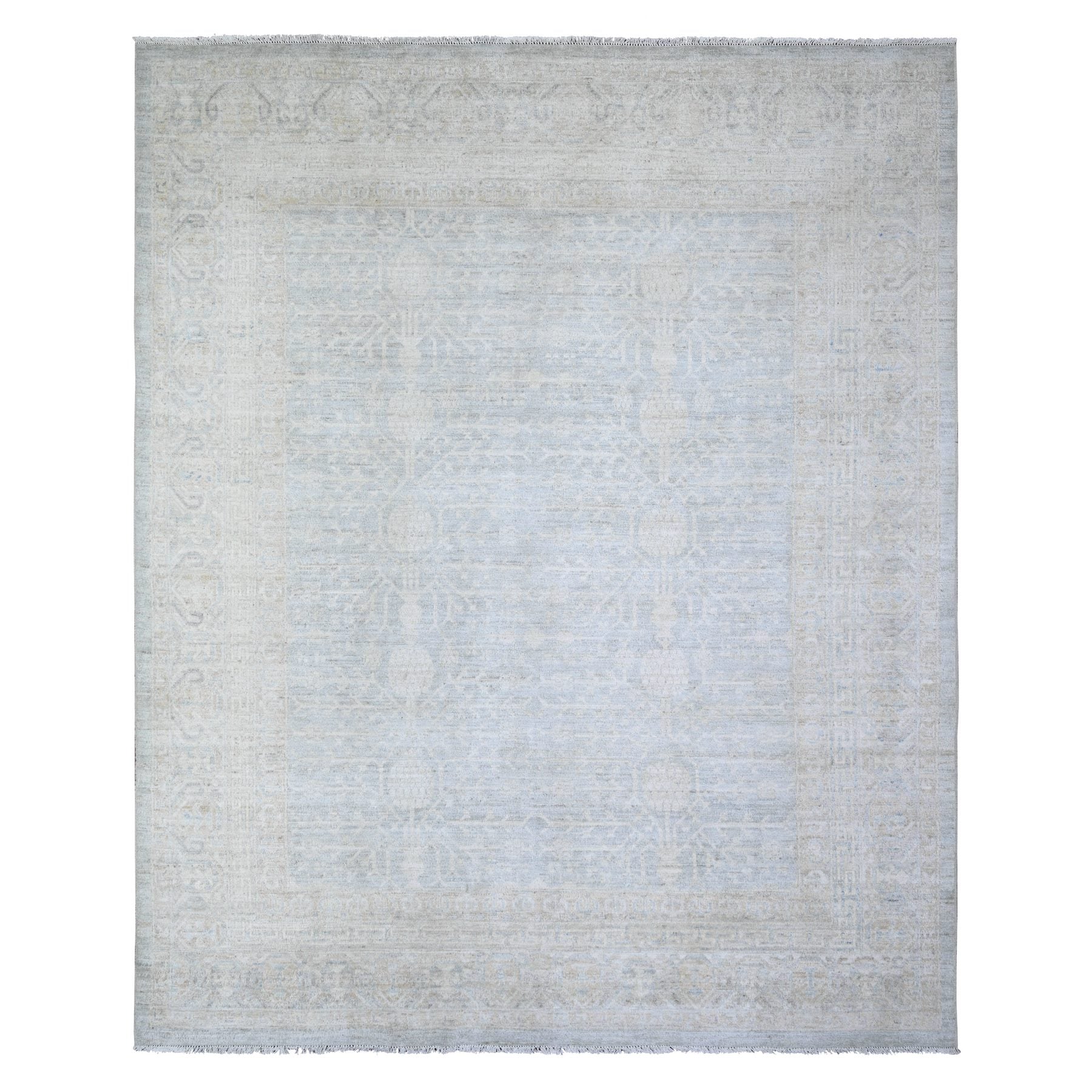 Collection Thumbnail