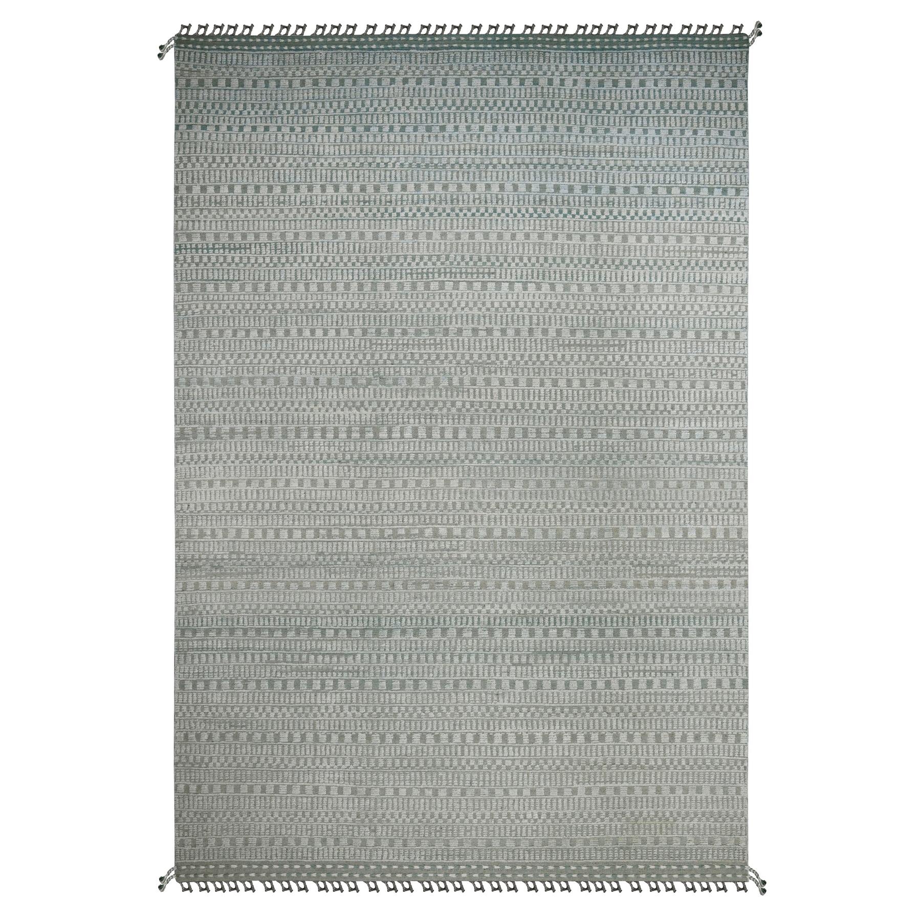 10X14  Rug
