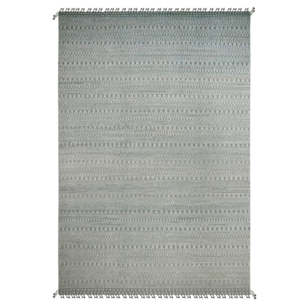 10X14  Rug