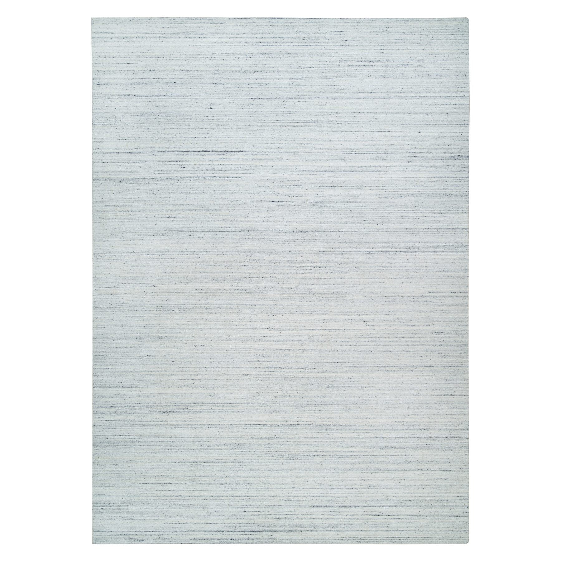 10x14  Rug