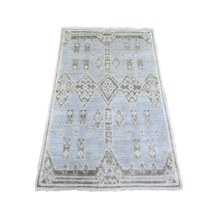 3x5  Rug