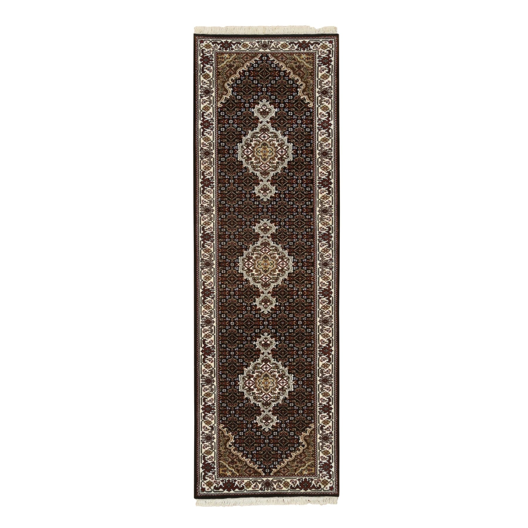 8 Ft  Rug