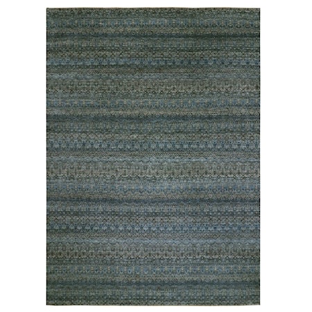 10X14  Rug