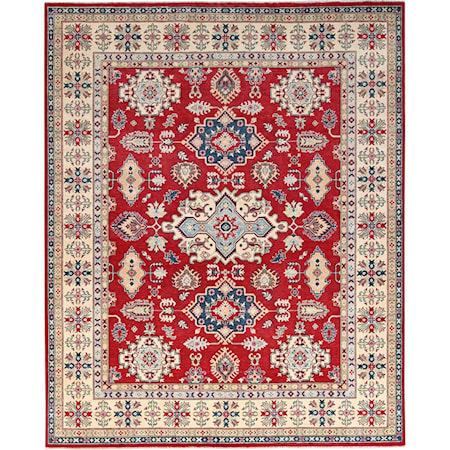 8X10  Rug