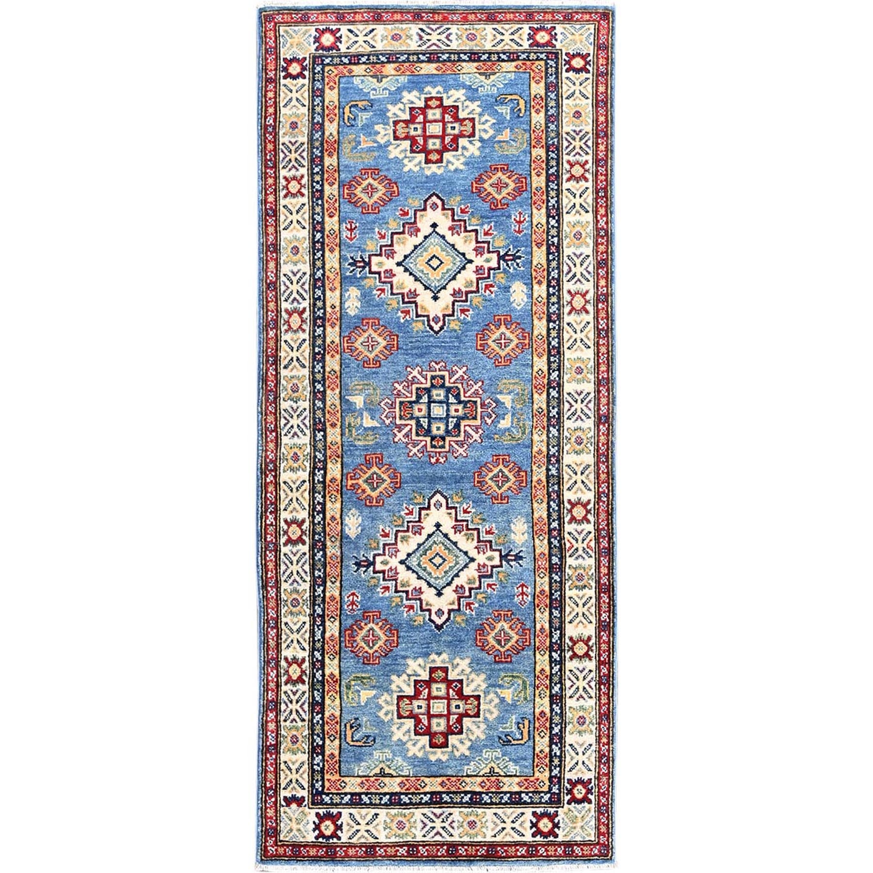 6 Ft &amp; Under  Rug