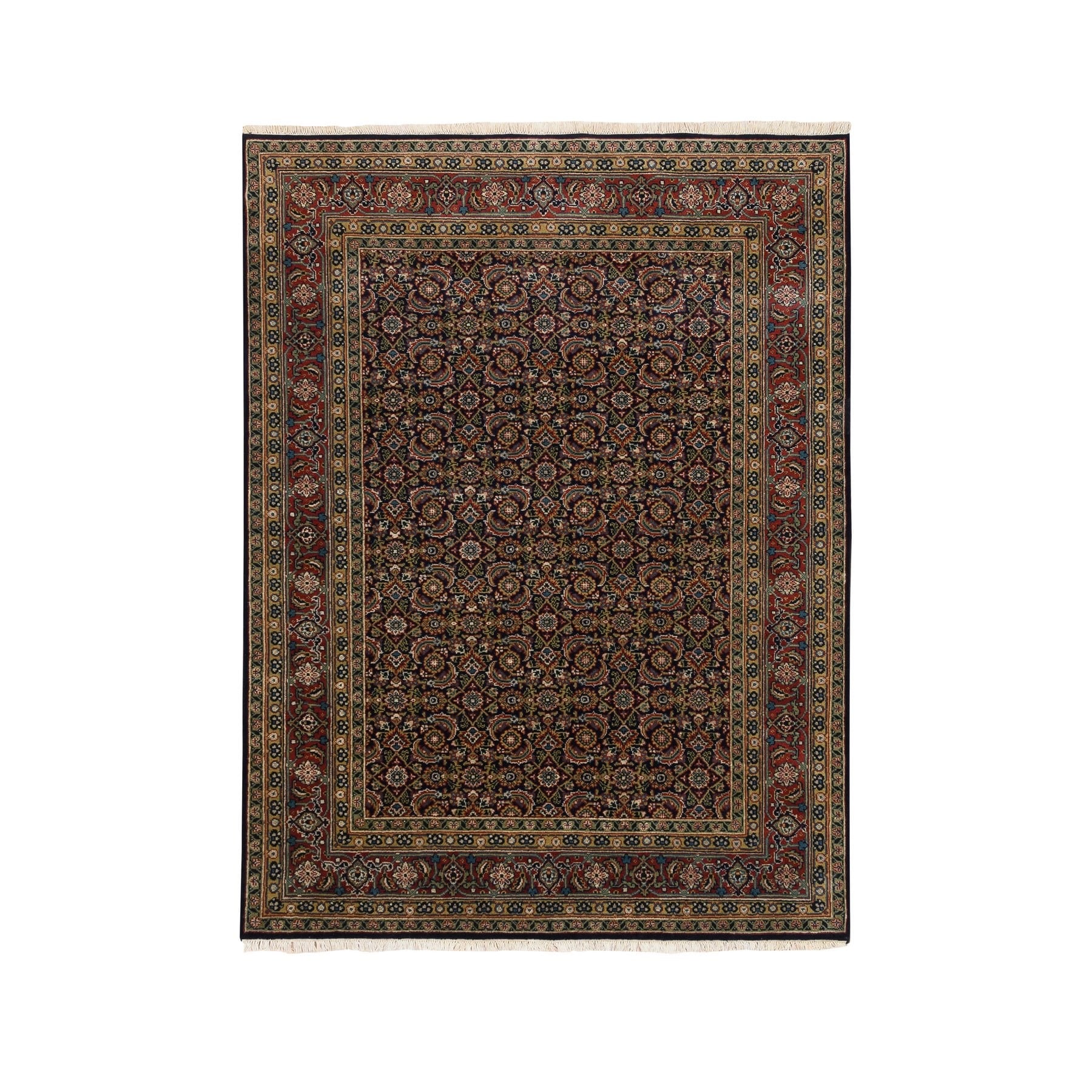5x7 / 5x8  Rug