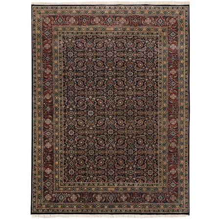 5x7 / 5x8  Rug