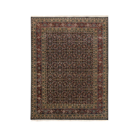 5x7 / 5x8  Rug