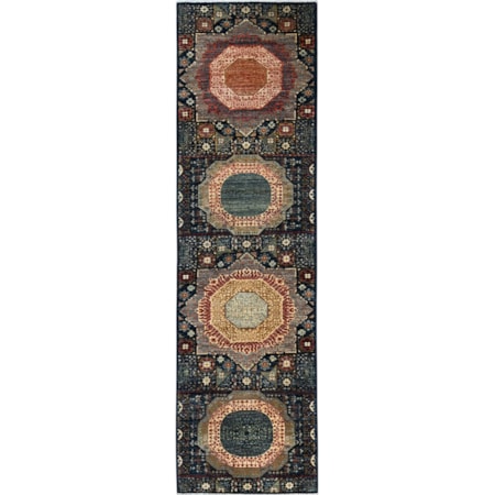 10 Ft  Rug