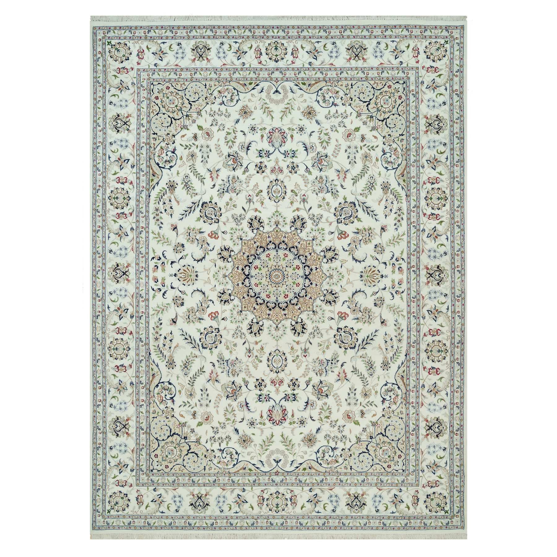9x12  Rug
