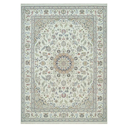 9x12  Rug