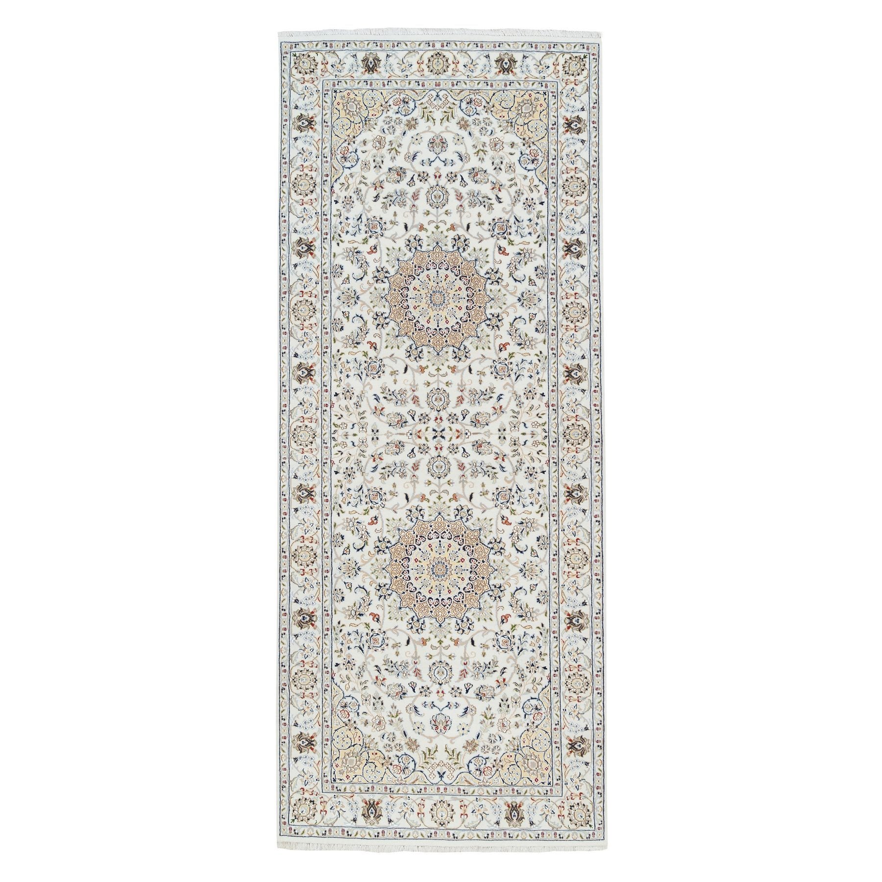 10 Ft  Rug