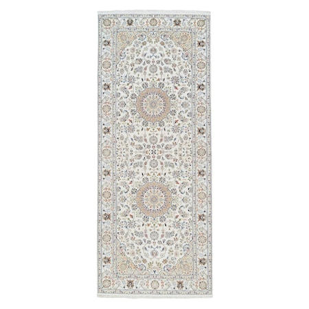 10 Ft  Rug