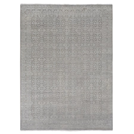 9x12  Rug