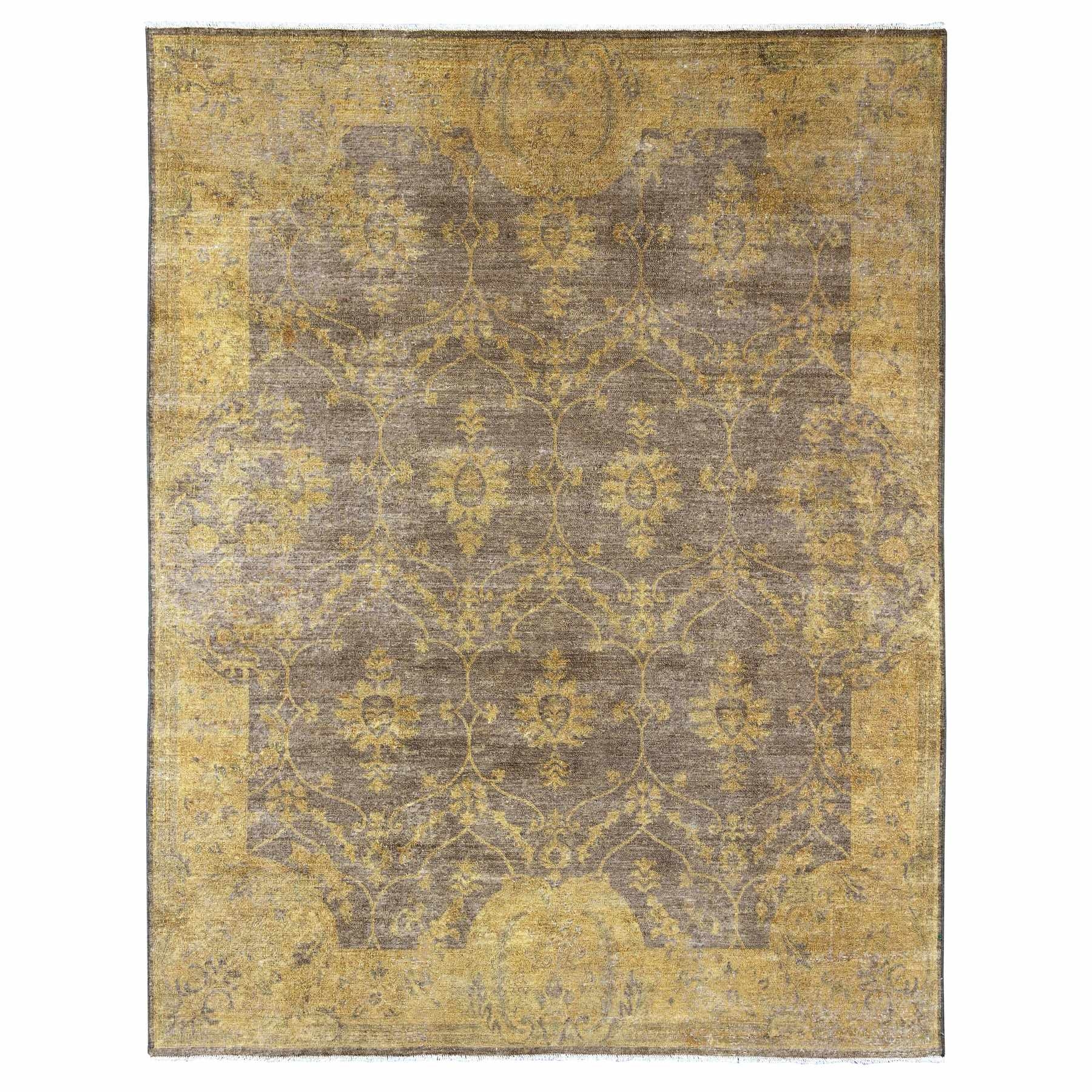 8X10  Rug