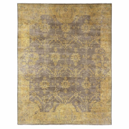 8X10  Rug