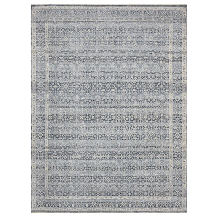 9x12  Rug