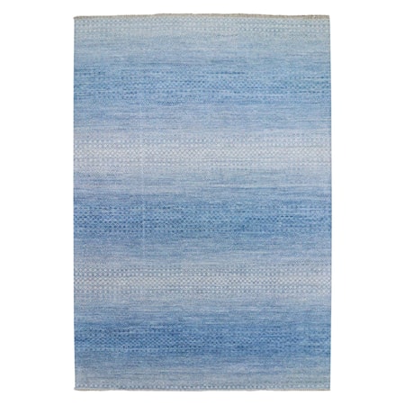 10x14  Rug