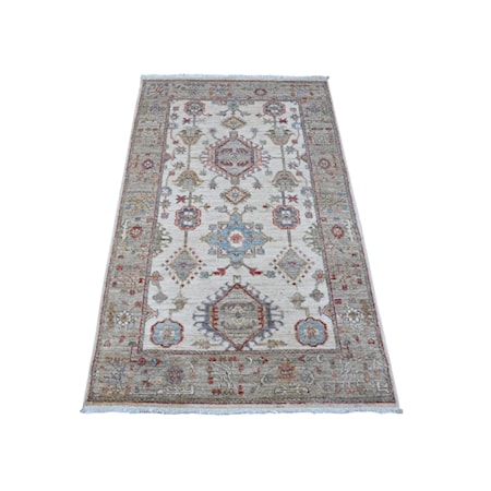 3X5  Rug