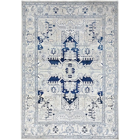 10x14  Rug