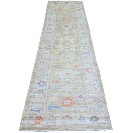 10 Ft  Rug