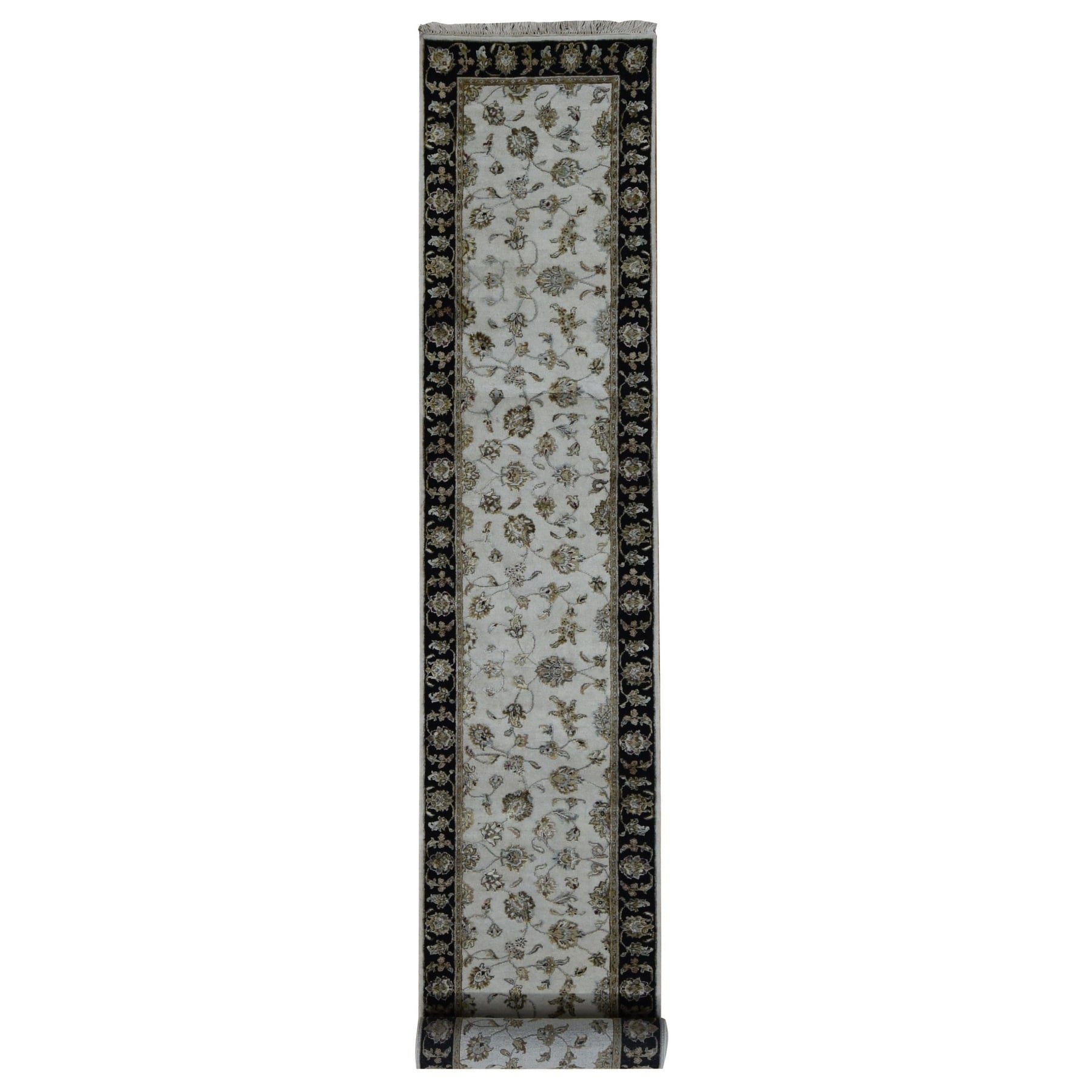 16 Ft  Rug