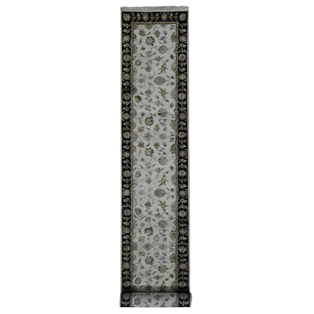 16 Ft  Rug