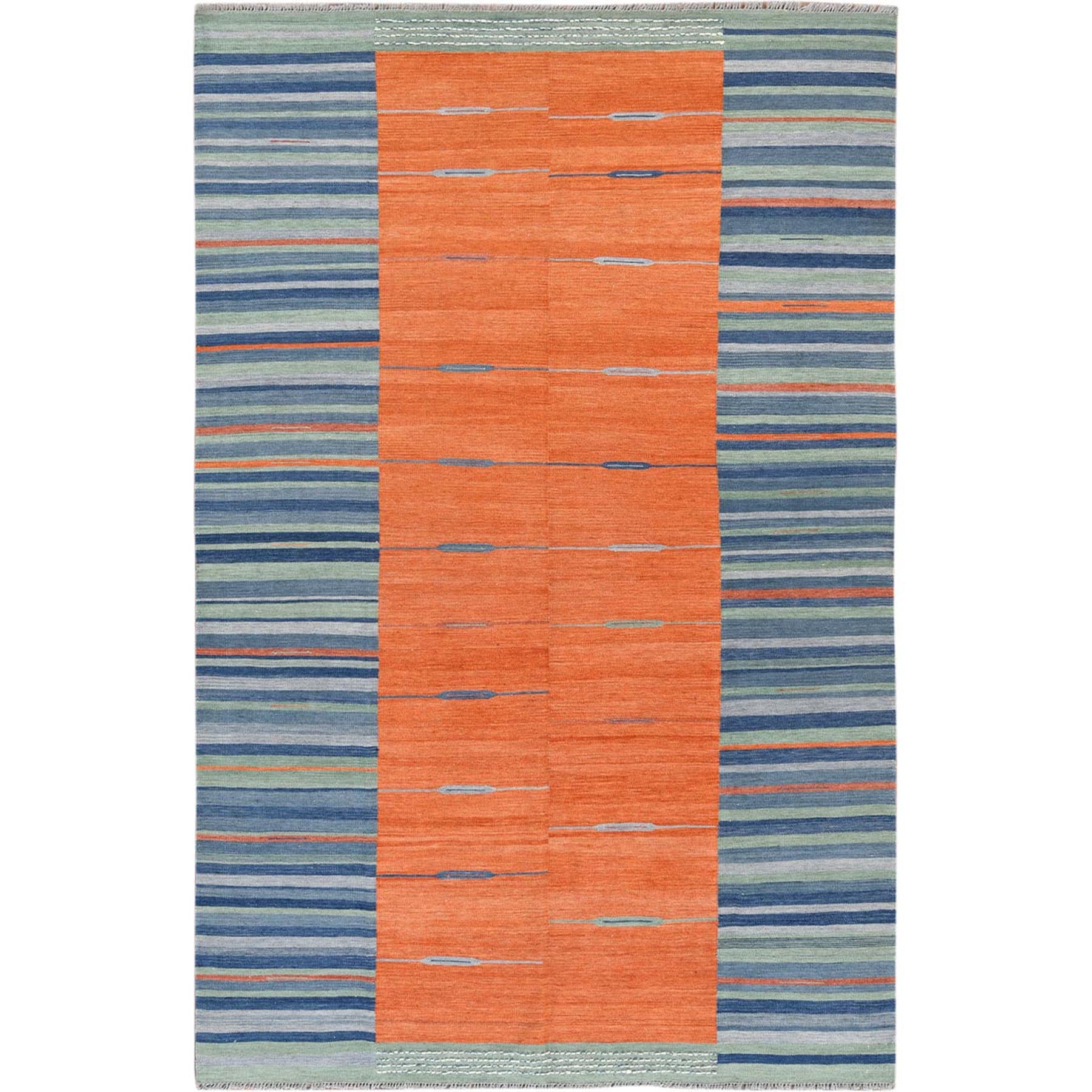 6x9  Rug