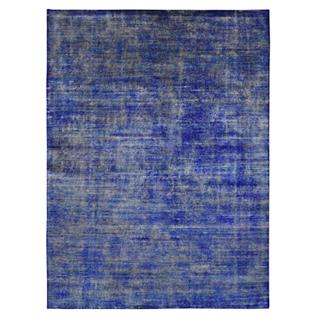 9x12  Rug