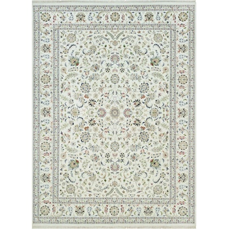 9x12  Rug