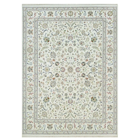 9x12  Rug