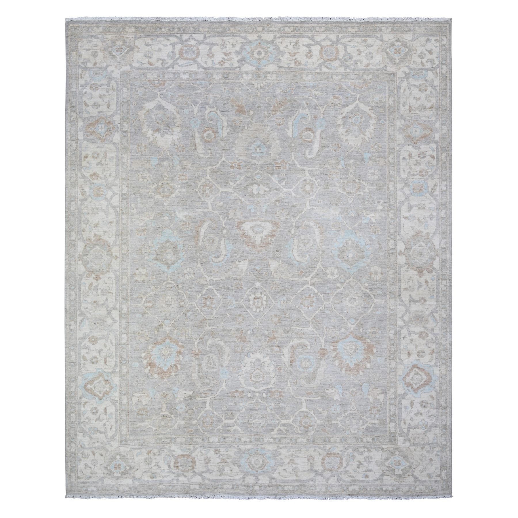 9X12  Rug