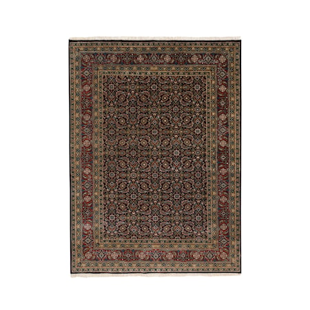 5x7 / 5x8  Rug