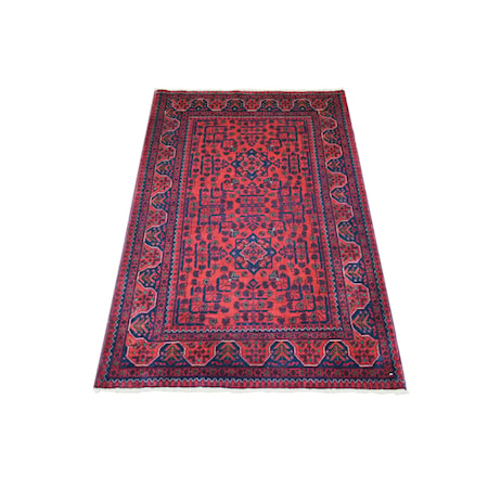 3x5  Rug