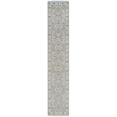 14 Ft  Rug