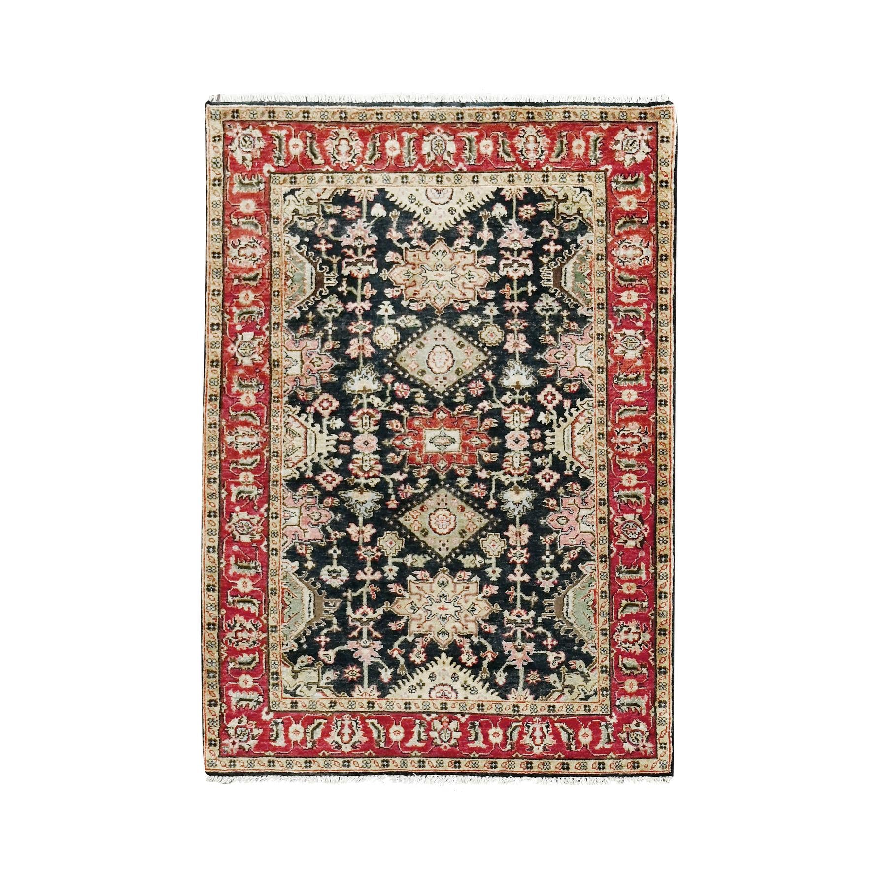 4x6  Rug