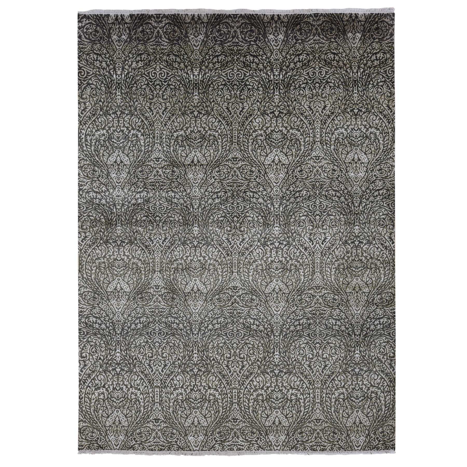 9x12  Rug