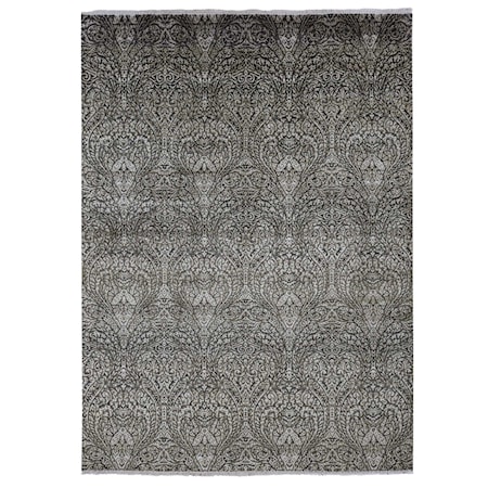 9x12  Rug