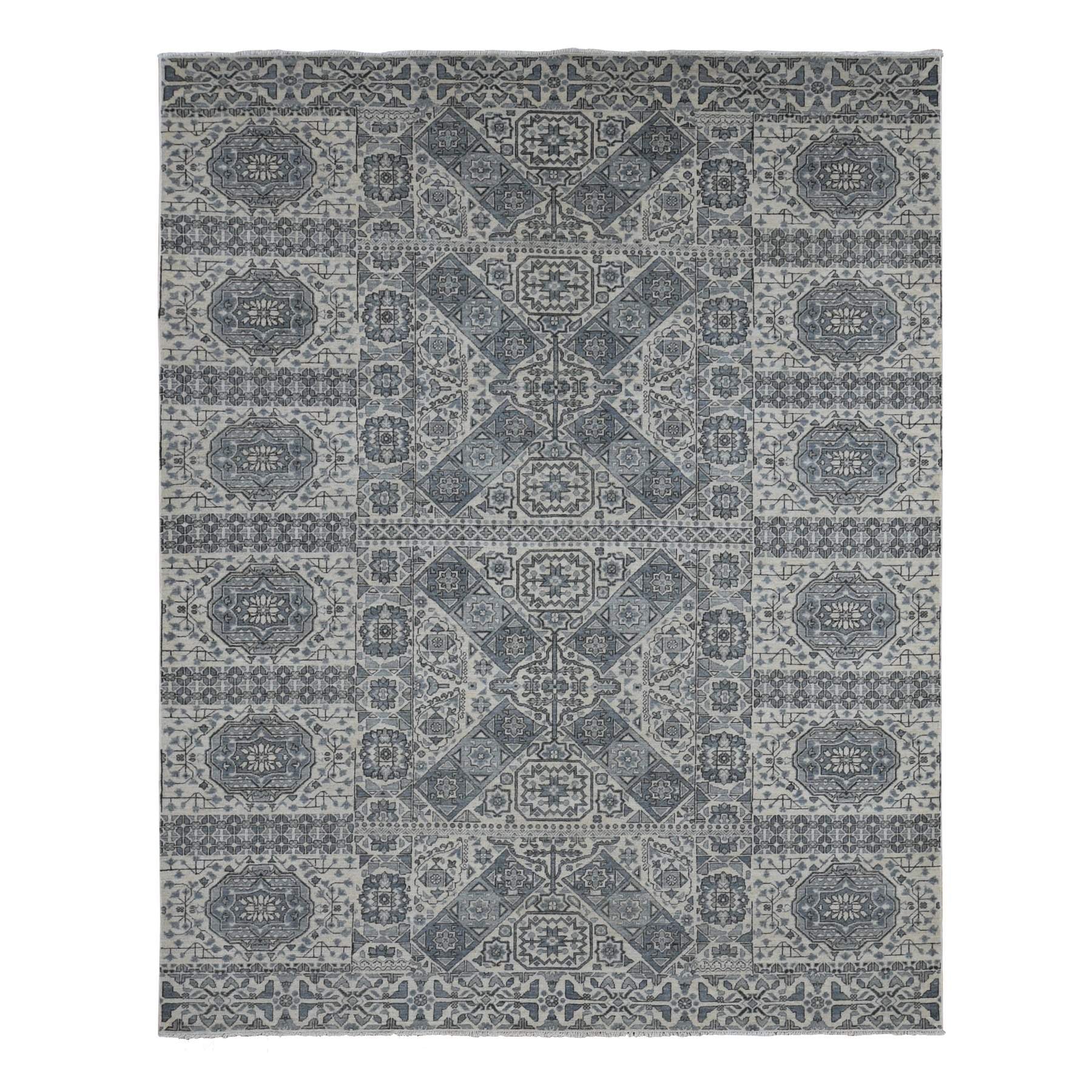8x10  Rug