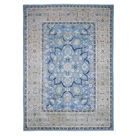 9X12  Rug